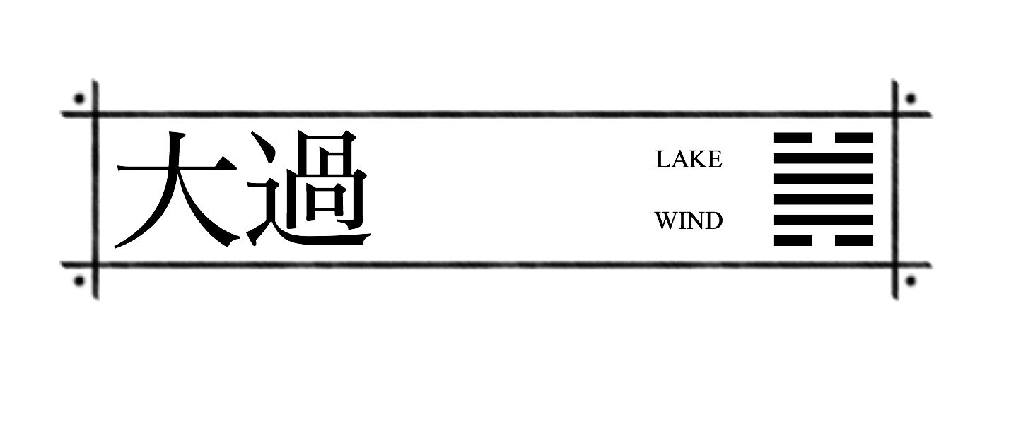 image-27.png